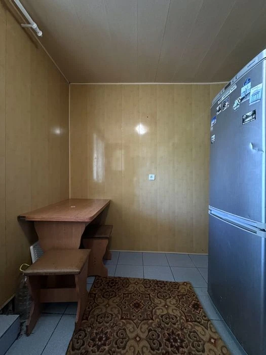 продам двухуровневую квартиру пр.Металлургов