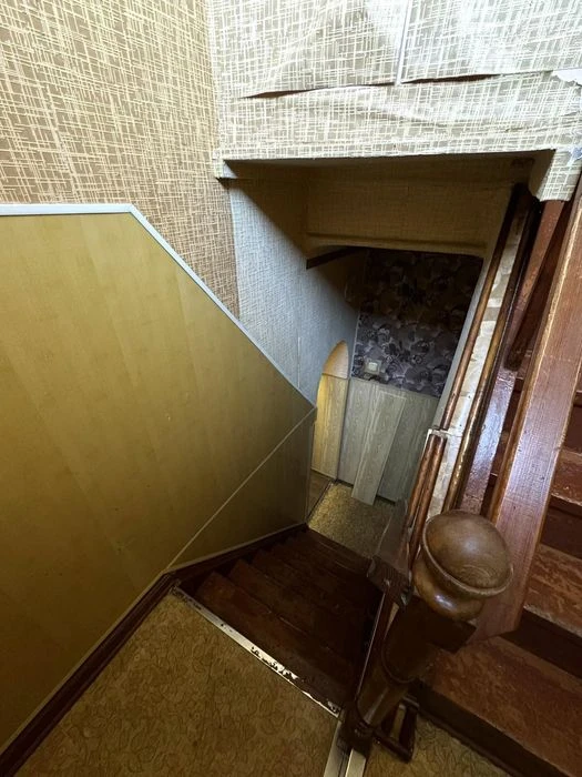 продам двухуровневую квартиру пр.Металлургов