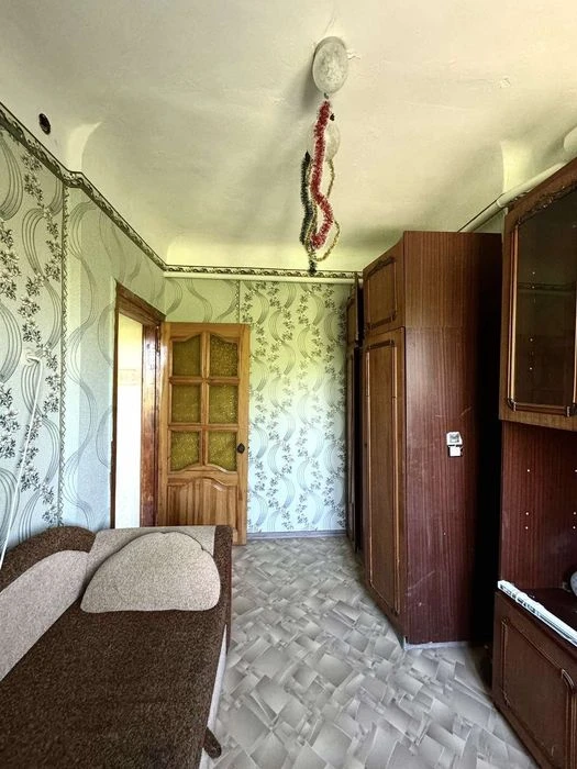 продам двухуровневую квартиру пр.Металлургов