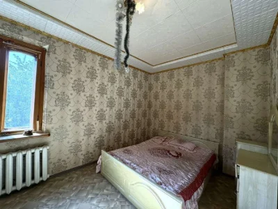 продам двухуровневую квартиру пр.Металлургов