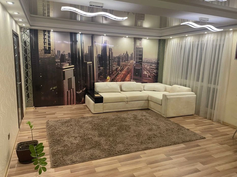 Apartment for sale - studio (Apartment from the owner.)
