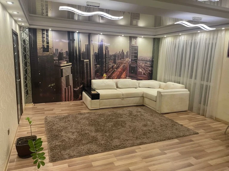 Apartment for sale - studio (Apartment from the owner.)