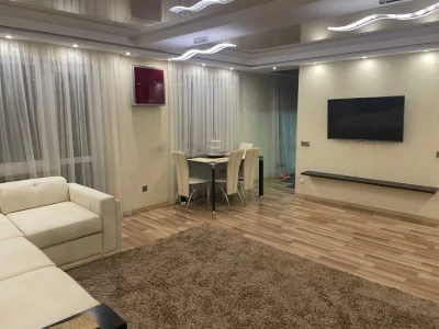 Apartment for sale - studio (Apartment from the owner.)