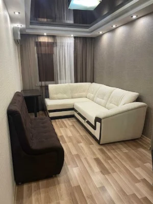Apartment for sale - studio (Apartment from the owner.)