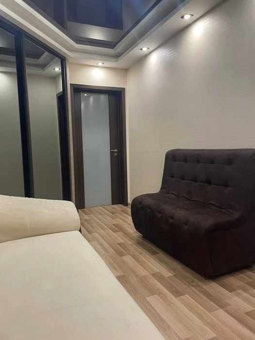 Apartment for sale - studio (Apartment from the owner.)