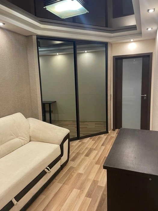 Apartment for sale - studio (Apartment from the owner.)
