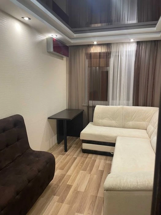 Apartment for sale - studio (Apartment from the owner.)