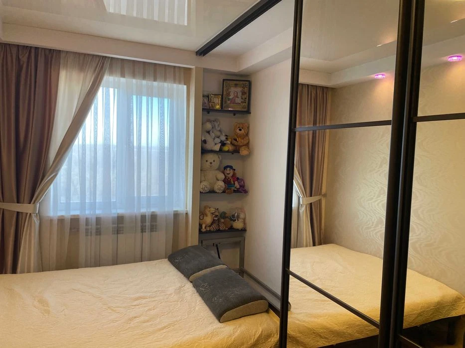 Apartment for sale - studio (Apartment from the owner.)