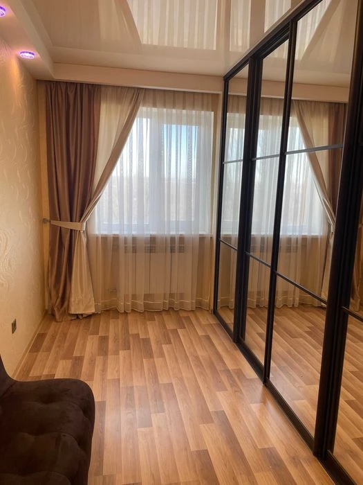 Apartment for sale - studio (Apartment from the owner.)