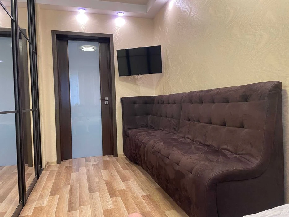Apartment for sale - studio (Apartment from the owner.)