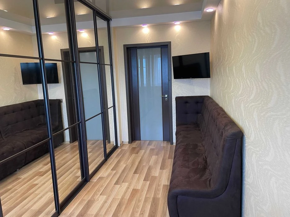 Apartment for sale - studio (Apartment from the owner.)