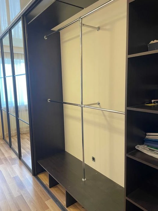 Apartment for sale - studio (Apartment from the owner.)