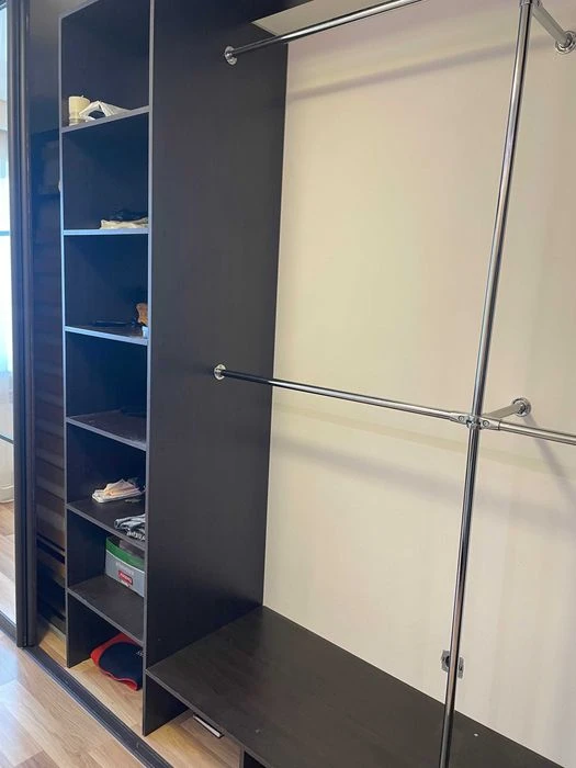 Apartment for sale - studio (Apartment from the owner.)