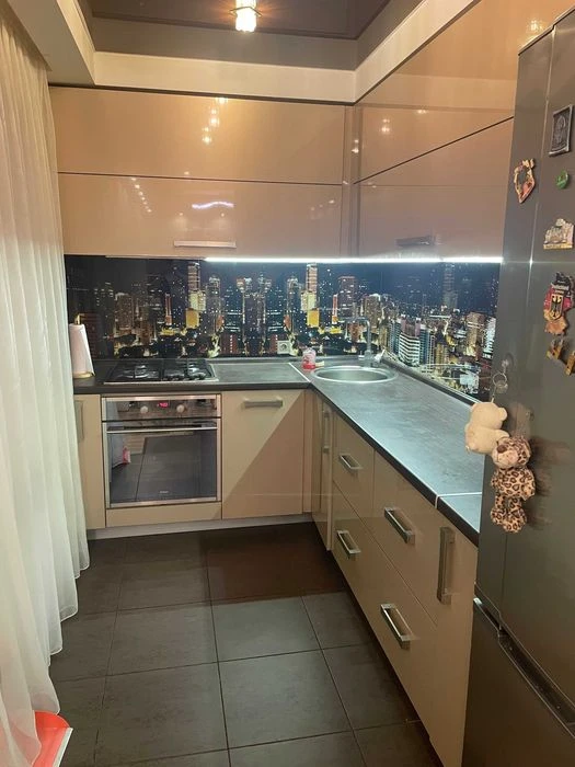 Apartment for sale - studio (Apartment from the owner.)