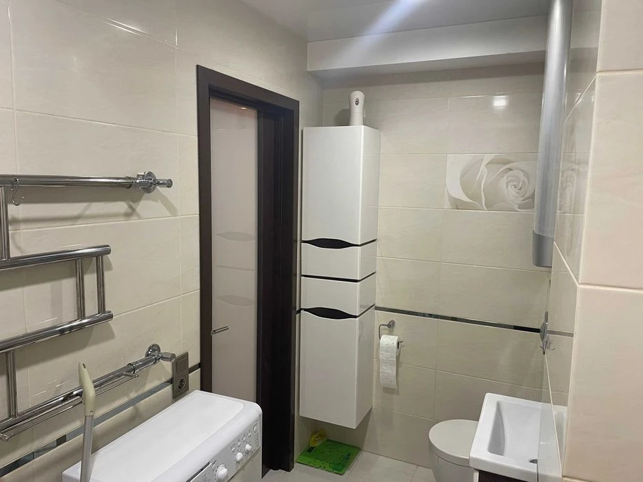 Apartment for sale - studio (Apartment from the owner.)