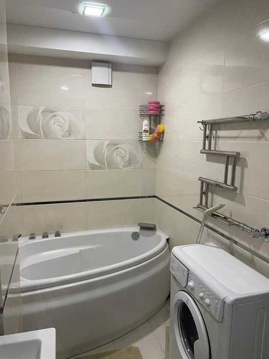 Apartment for sale - studio (Apartment from the owner.)
