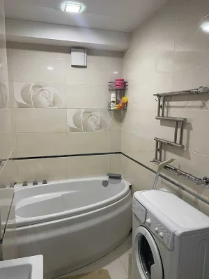 Apartment for sale - studio (Apartment from the owner.)