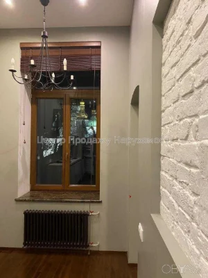 1-room apartment, 54 sq.m.