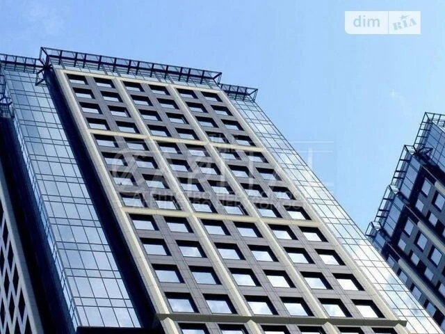 Продаж 2к квартири 66 кв. м на вул. Велика Васильківська 91-