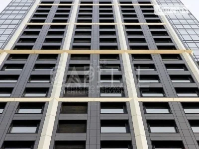 Продаж 2к квартири 66 кв. м на вул. Велика Васильківська 91-