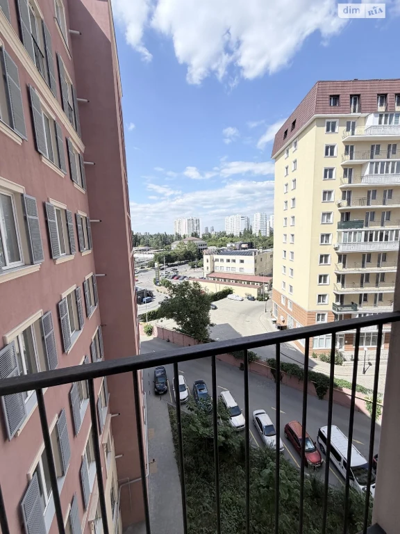 Продажа квартиры Черемушки.