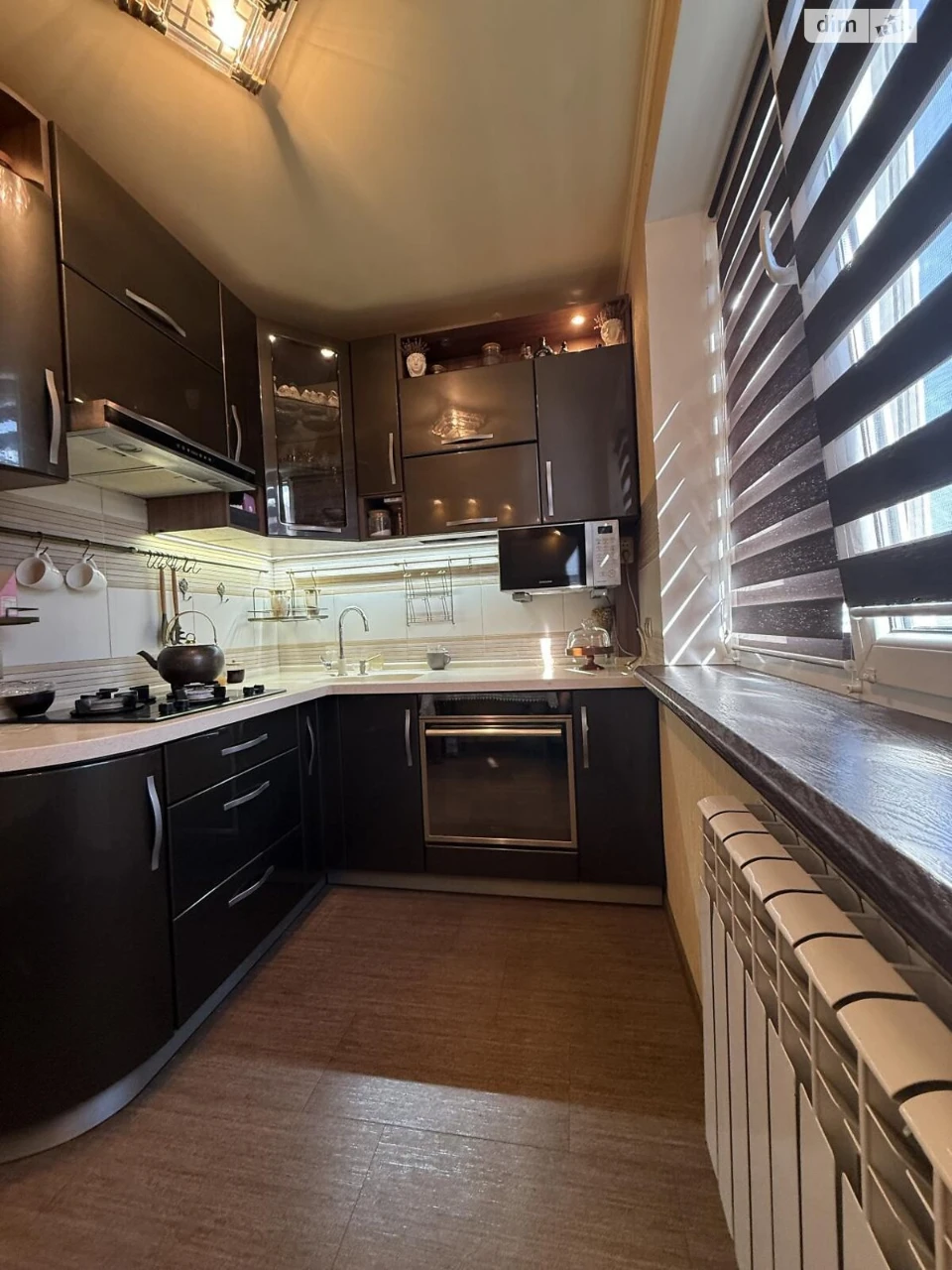 Horizon Apartment for Sale