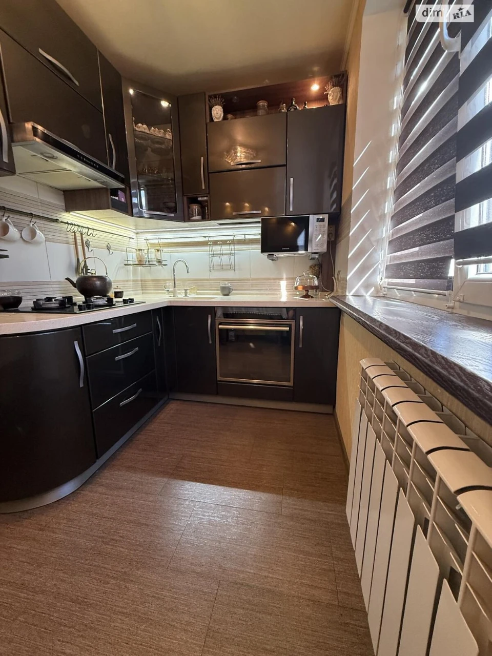 Horizon Apartment for Sale