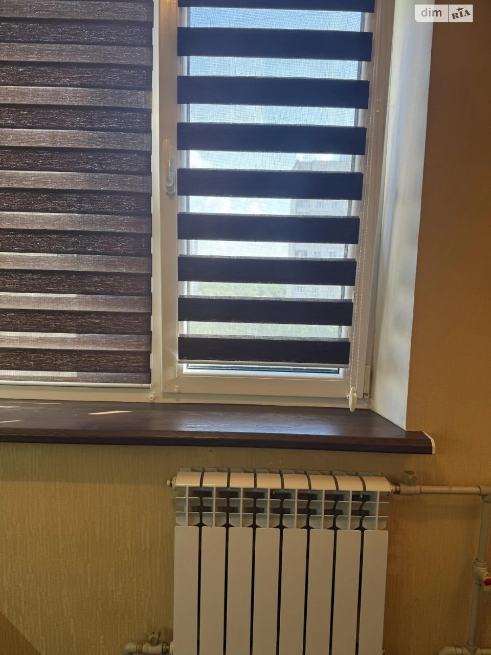 Horizon Apartment for Sale