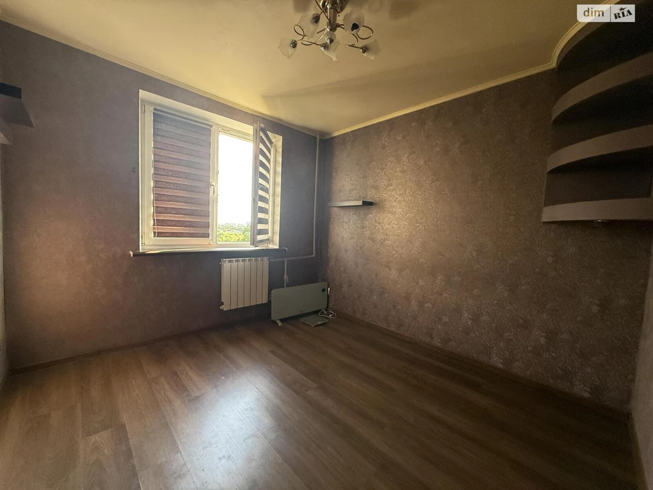 Horizon Apartment for Sale