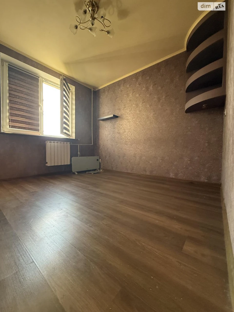 Horizon Apartment for Sale