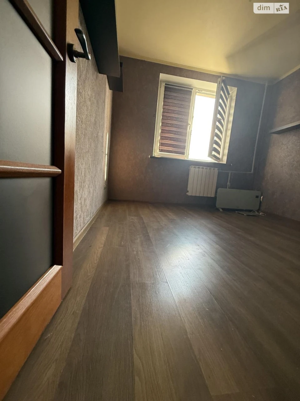 Horizon Apartment for Sale