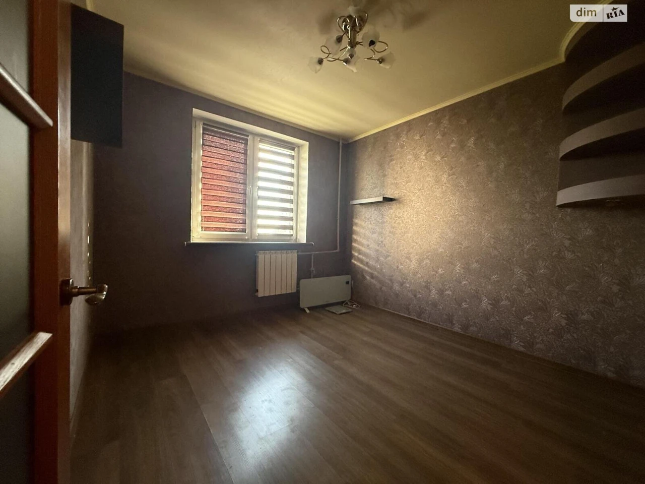 Horizon Apartment for Sale