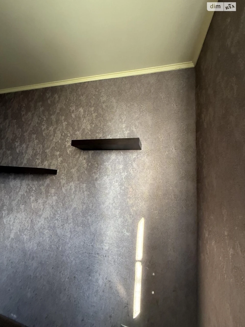 Horizon Apartment for Sale