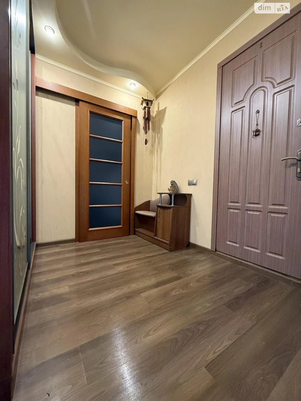 Horizon Apartment for Sale
