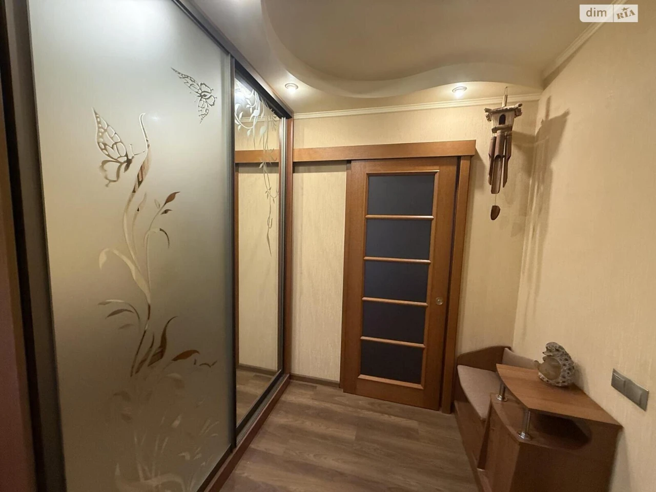 Horizon Apartment for Sale