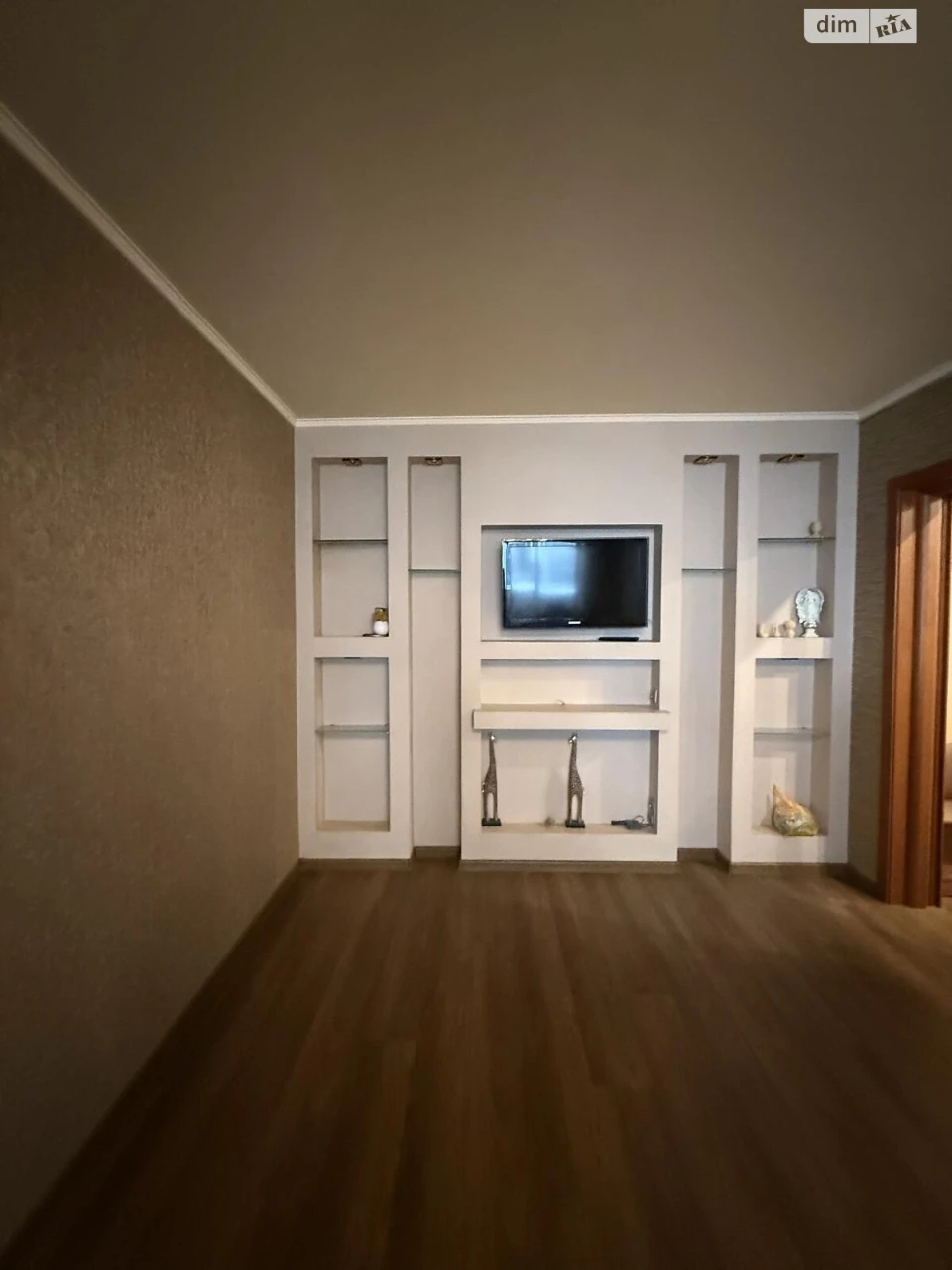 Horizon Apartment for Sale