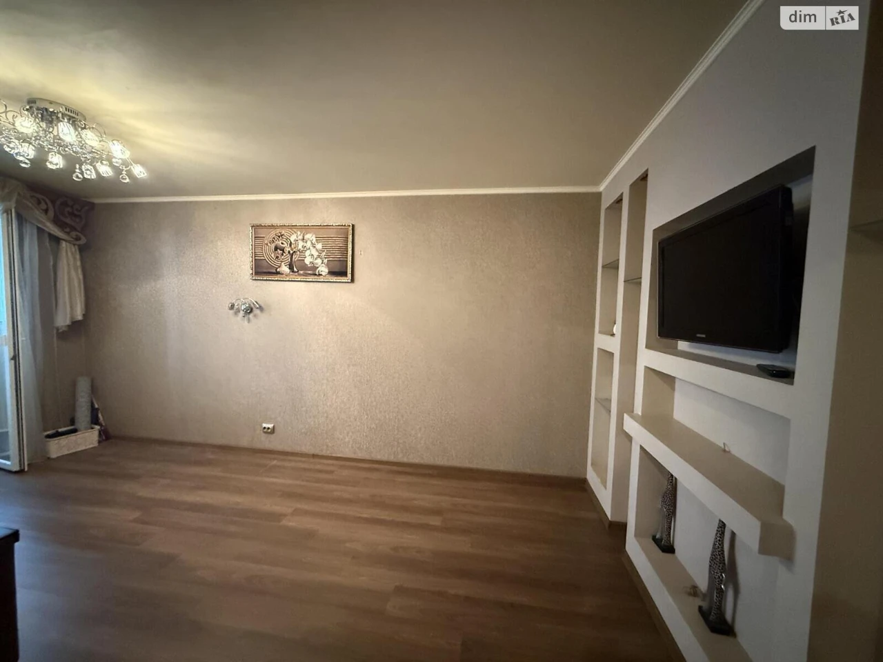 Horizon Apartment for Sale