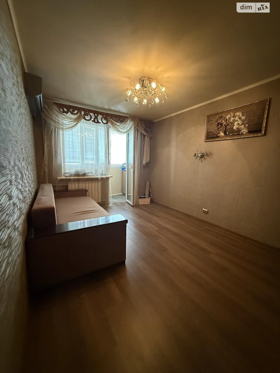 Horizon Apartment for Sale