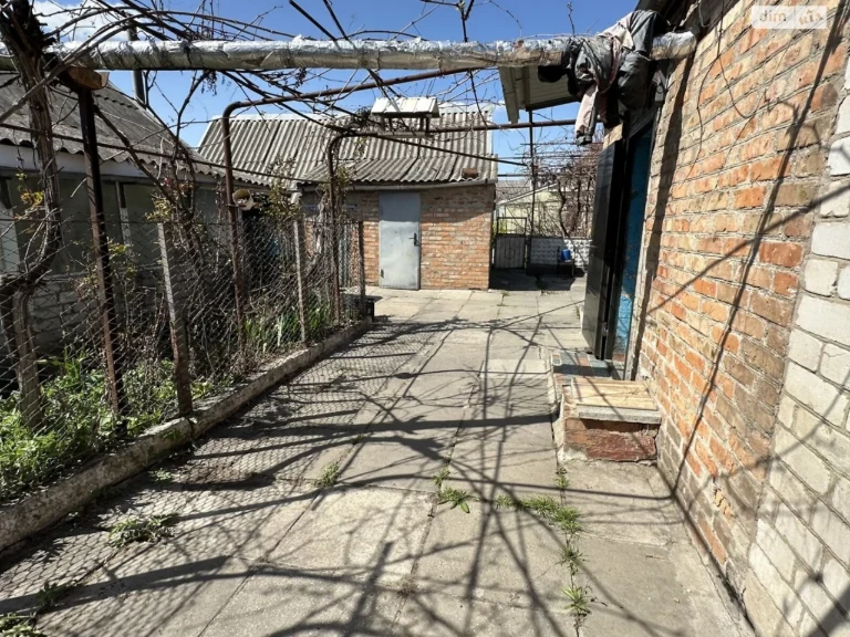Продажа Дом Осипенковский