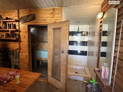 Продаж Дім Осипенківський