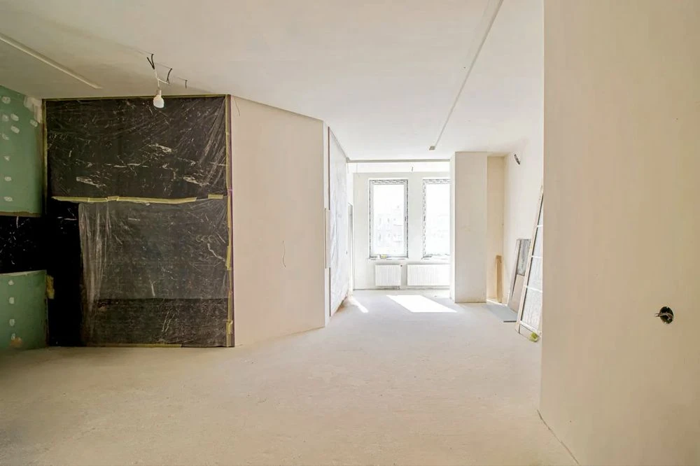 87000‼️Residential Complex Pavlovsky Quarter‼️Finished! Two Bedrooms