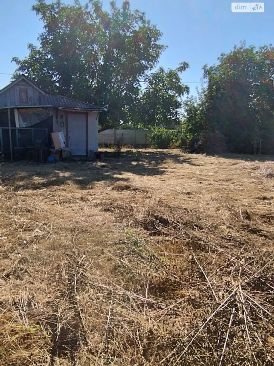 Продаж Ділянка під житлову забудову Район Д