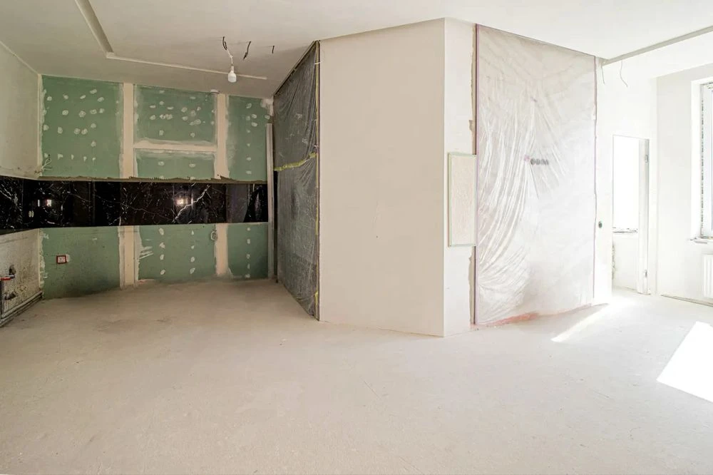 87000‼️Residential Complex Pavlovsky Quarter‼️Finished! Two Bedrooms