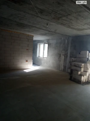 Продаж Квартира Центральний