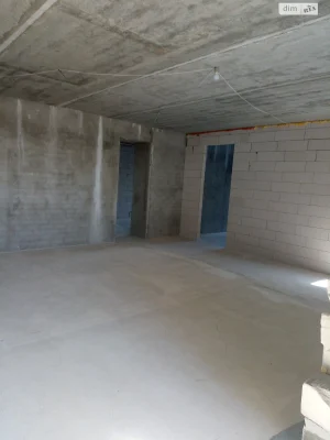Продаж Квартира Центральний