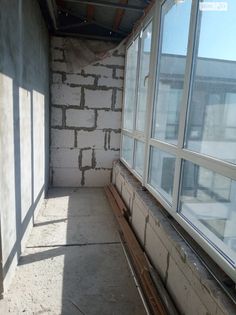 Продаж Квартира Центральний