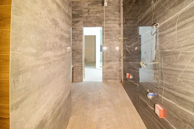 87000‼️Residential Complex Pavlovsky Quarter‼️Finished! Two Bedrooms