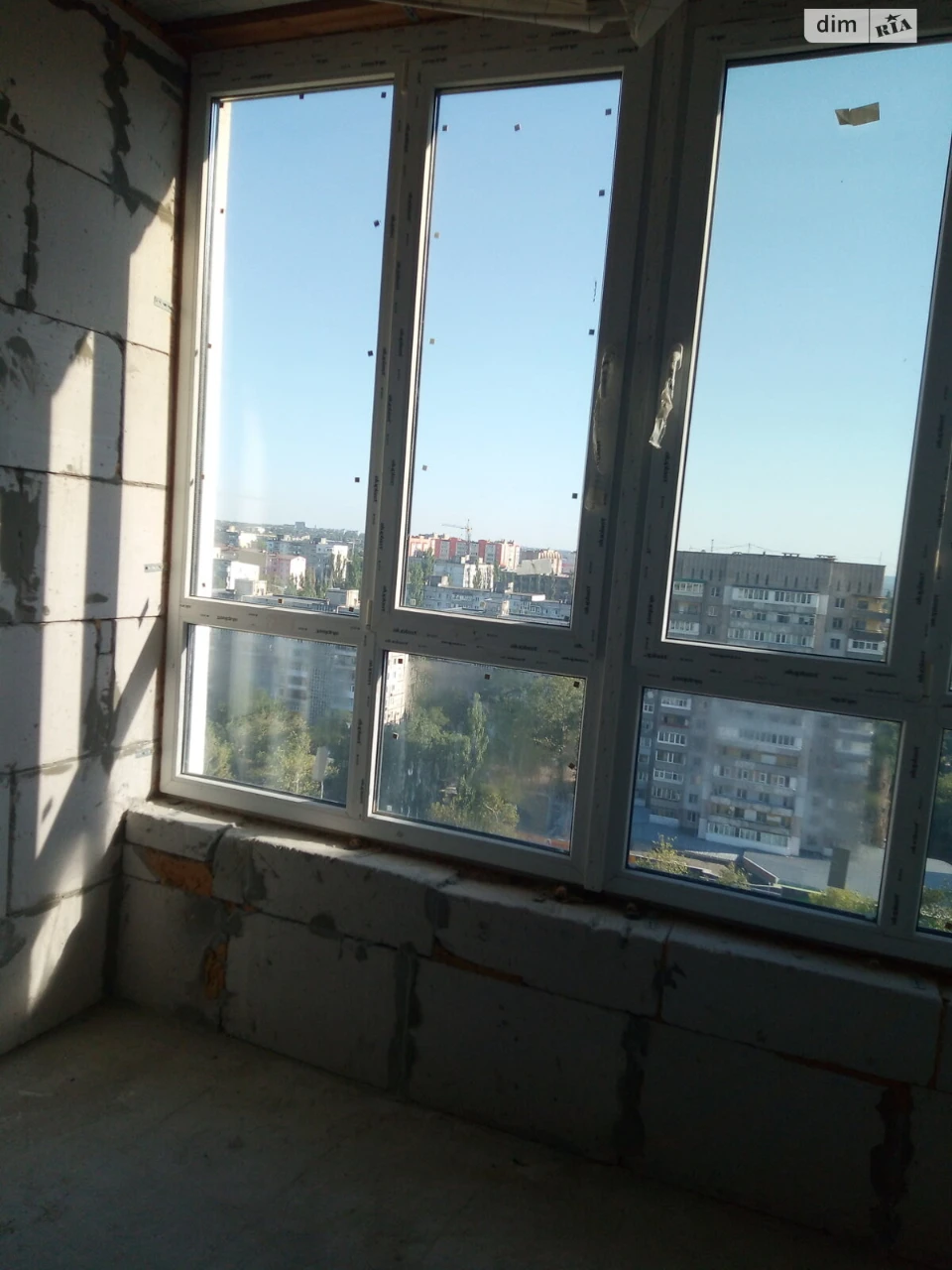 Продаж Квартира Центральний