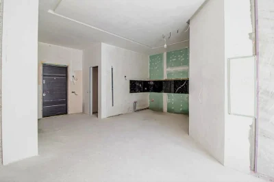87000‼️Residential Complex Pavlovsky Quarter‼️Finished! Two Bedrooms