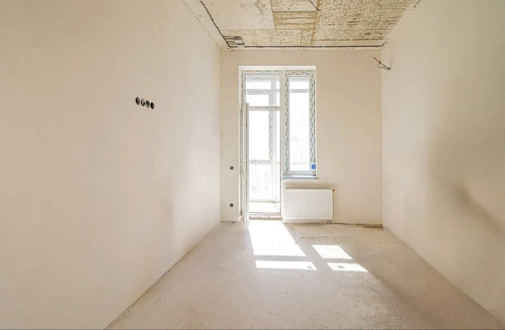 87000‼️Residential Complex Pavlovsky Quarter‼️Finished! Two Bedrooms